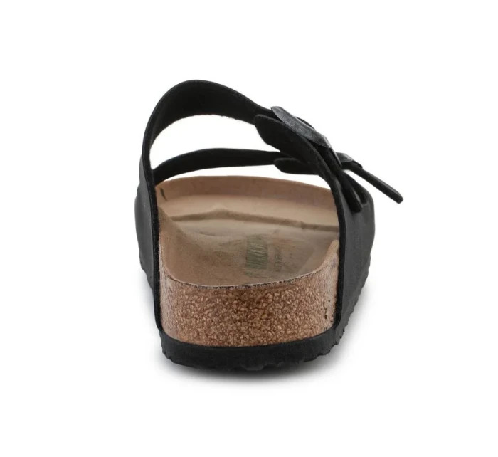 Žabky Birkenstock Arizona M 1019115 Žabky Birkenstock Arizona M 1019115