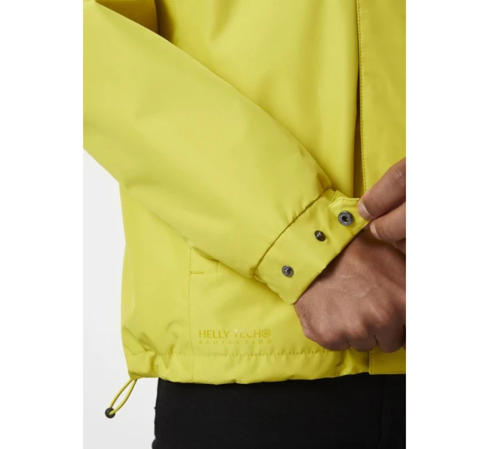 Helly Hansen pánská bunda DUBLINER JACKET 62643 426 Helly Hansen pánská bunda DUBLINER JACKET 62643 426