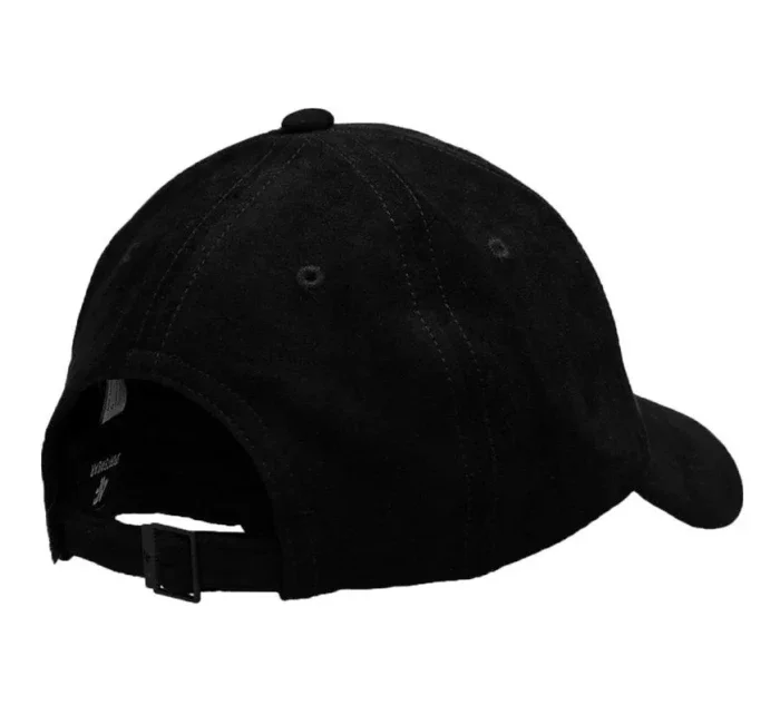 4F F160 W 4FAW23ACABF160 20S baseballová čepice