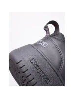 Kappa Fogo Pf Oc obuv 243324OC-1111