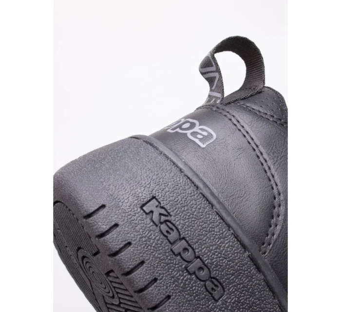 Kappa Fogo Pf Oc obuv 243324OC-1111