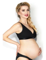 Mitex Lilly kolor:czarny