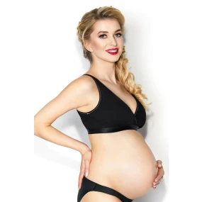 Mitex Lilly kolor:czarny