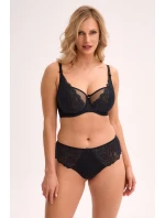 kolor:czarny model 21808263 - Gaia