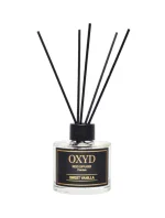 model 21183207 Sweet Vanilla 120 ml – domácí vůně - K-Fashion model 21183207 Sweet Vanilla 120 ml – domácí vůně - K-Fashion