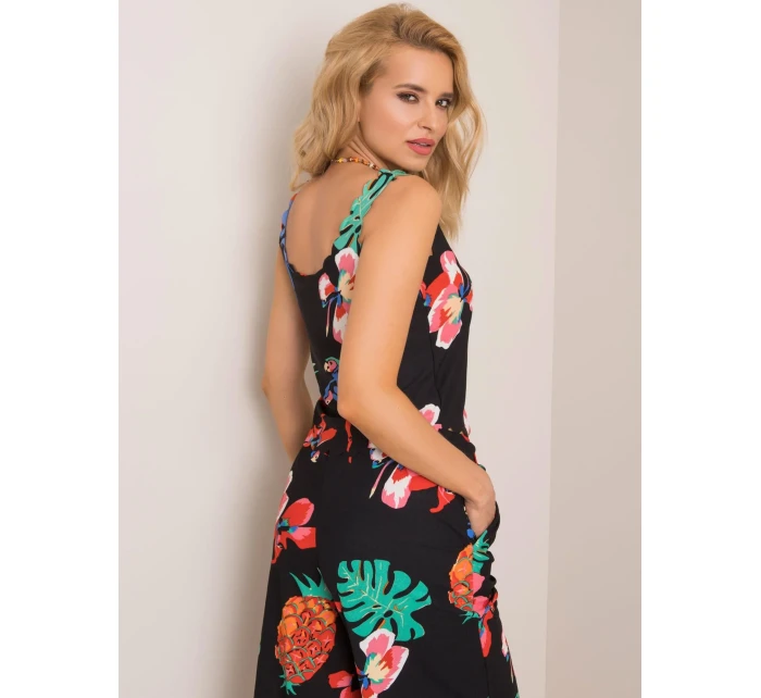 Top 193 TP 181225 3.13P černá a červená