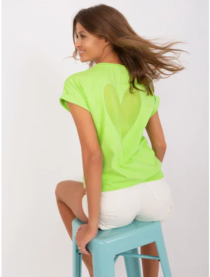 Halenka RV BZ 8836.86 vápno Halenka RV BZ 8836.86 vápno