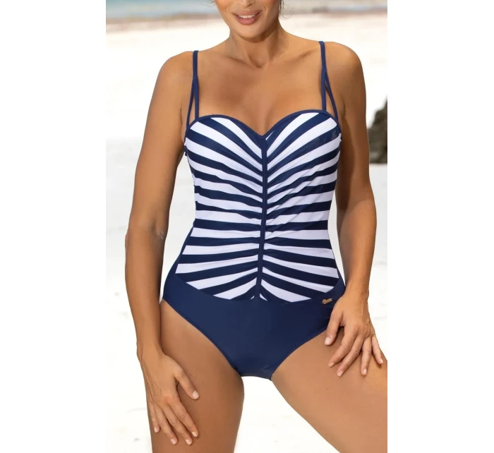 Era plavky M-707 (7) - Marko