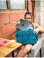 Taška VUCH Memories