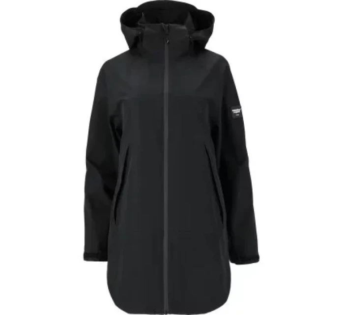 Dámská outdoorová bunda Weather Report BRITTAN