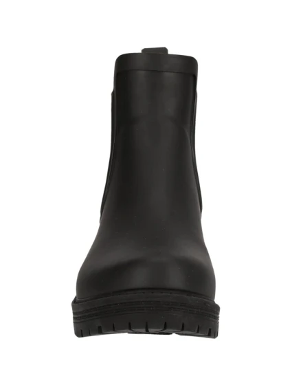 Dámská obuv Weather Report Raimar