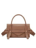 Dámská kabelka z kolekce LAB Vuch An-Noor - Heritage Dámská kabelka z kolekce LAB Vuch An-Noor - Heritage