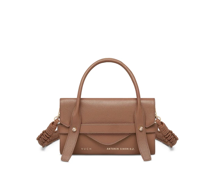 Dámská kabelka z kolekce LAB Vuch An-Noor - Heritage Dámská kabelka z kolekce LAB Vuch An-Noor - Heritage