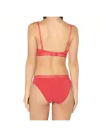 Dámská sportovní podprsenka   model 20900983 - Tommy Hilfiger