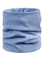 Bavlněný šál komín GP005 - Noviti