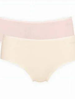 Dámské kalhotky Sloggi GO Midi C2P