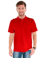 Pánská polokošile GEFFER 49000 - GEFFER