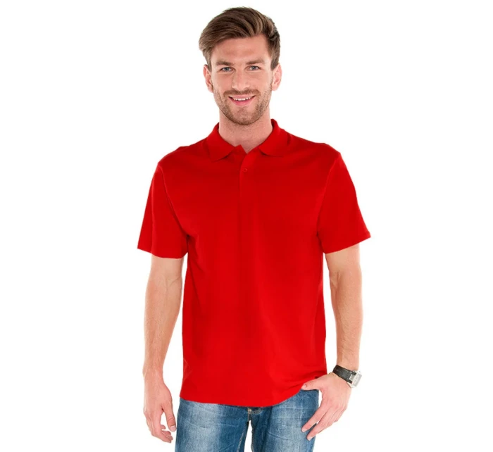 Pánská polokošile GEFFER 49000 - GEFFER