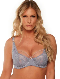 POLOMĚKKÁ PODPRSENKA HELENIA ART. 1249