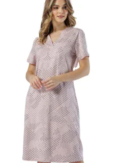 DÁMSKÁ KOŠILE RENIA 1560