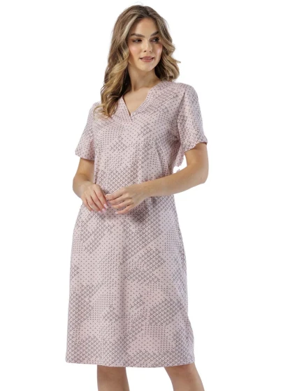 KOSZULA DAMSKA model 20848871 - LEVEZA