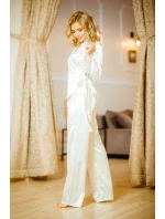 Pyžama model 151036 Kalimo Pyžama model 151036 Kalimo