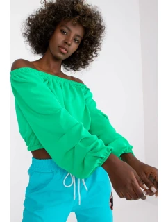 Halenka  model 164637 Italy Moda