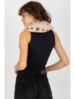 Šátek model 174861 AT Šátek model 174861 AT