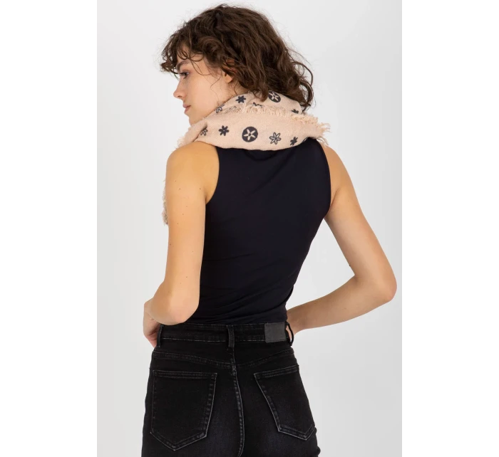 Šátek model 174861 AT Šátek model 174861 AT