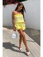 Sada model 212386 LaBalancia