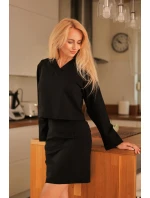 Sada model 214164 Mirale