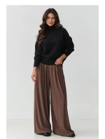 Rolák  model 217395 Makadamia