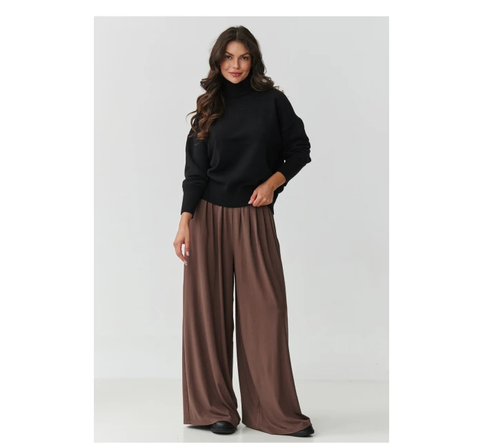 Rolák  model 217395 Makadamia