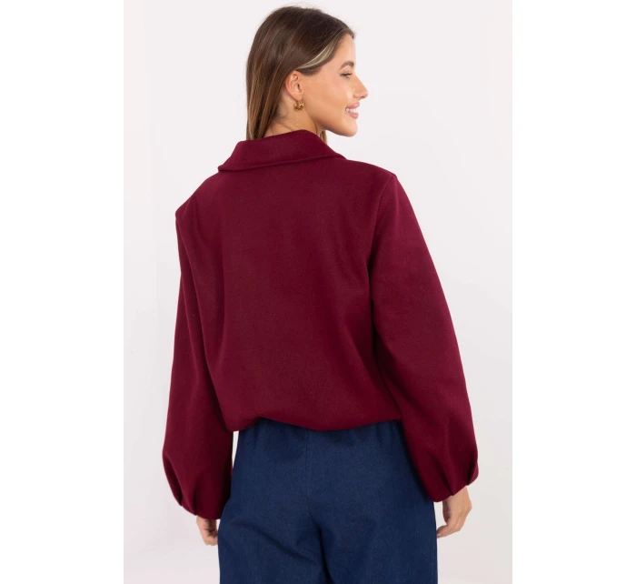 Bunda model 219881 Rue Paris Bunda model 219881 Rue Paris