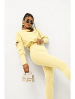 Sada model 225767 LaBalancia