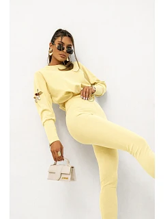 Sada model 225767 LaBalancia