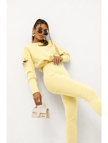 Sada model 225767 LaBalancia