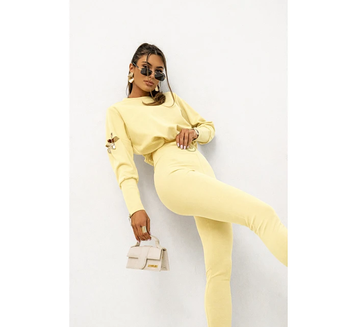 Sada model 225767 LaBalancia