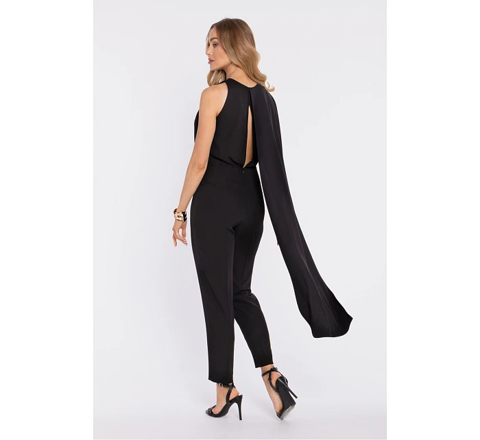 Dámský Overal model 225922 Moe Dámský Overal model 225922 Moe