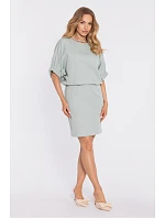 Denní šaty model 225933 Moe