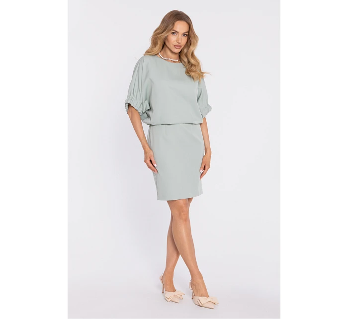 Denní šaty model 225933 Moe