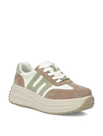 Sportovní obuv  model 226029 Solea