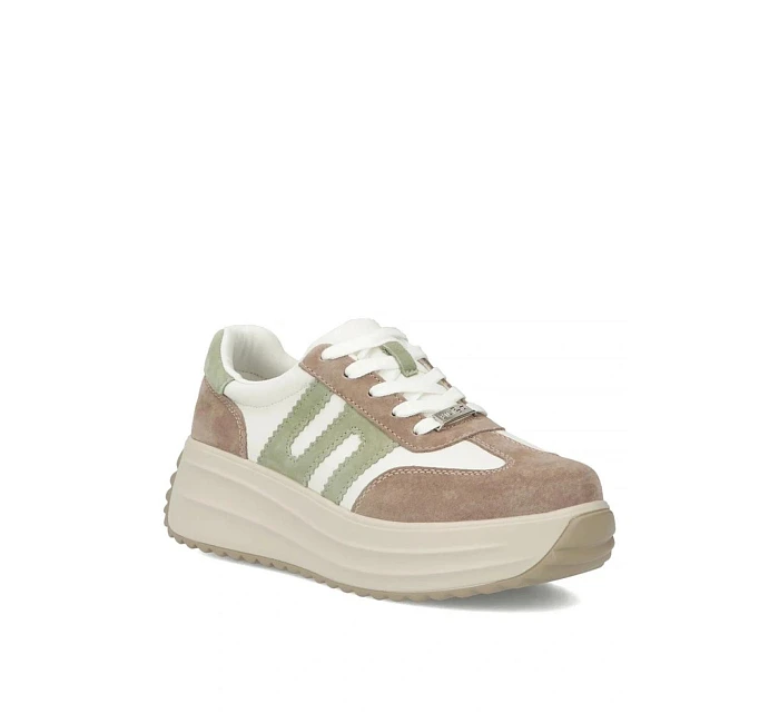 Sportovní obuv  model 226029 Solea