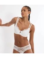 Wild Gardenia Florale W01 - WHITE - TRIUMPH WHITE - TRIUMPH