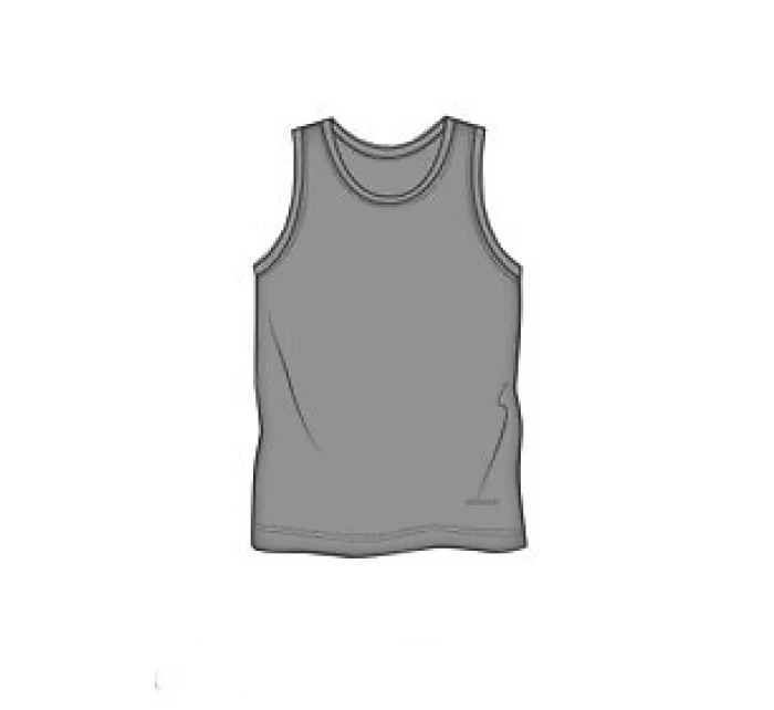 Košile Navigare 572 sh/r M-2XL