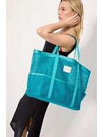 Plážové šaty Ysabel Mora 86271 XS-2XL Plážové šaty Ysabel Mora 86271 XS-2XL