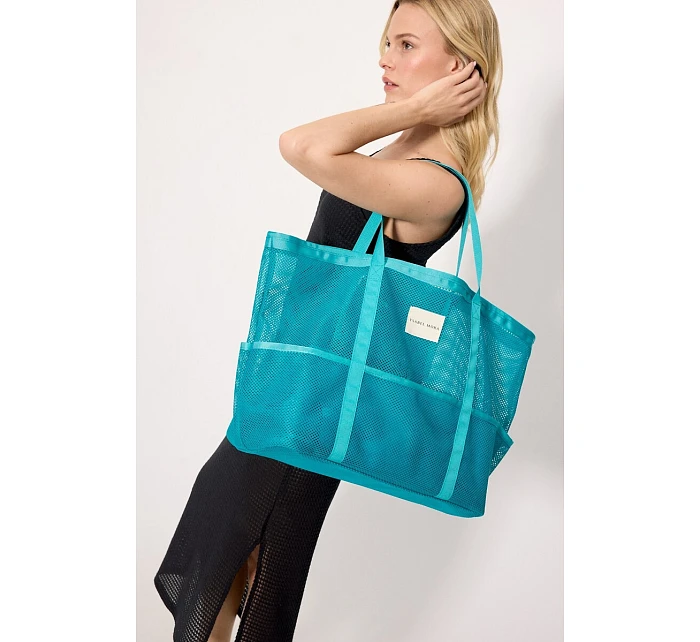 Plážové šaty Ysabel Mora 86271 XS-2XL Plážové šaty Ysabel Mora 86271 XS-2XL