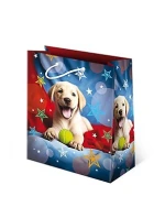 Bag T8L Set 149 model 21935552 A'10 - Paw Bag T8L Set 149 model 21935552 A'10 - Paw