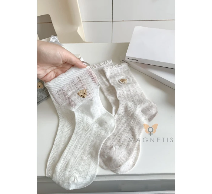 Ponožky model 22017017 - Magnetis