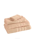 Eurofirany Milo Towel 100x150 Colours